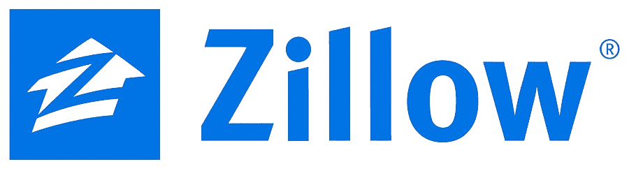 zillow